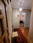 2-Комнатная квартира 44.80м², эт. 1, фото 16