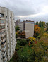 3-Комнатная квартира 88.80м², эт. 9, фото 16