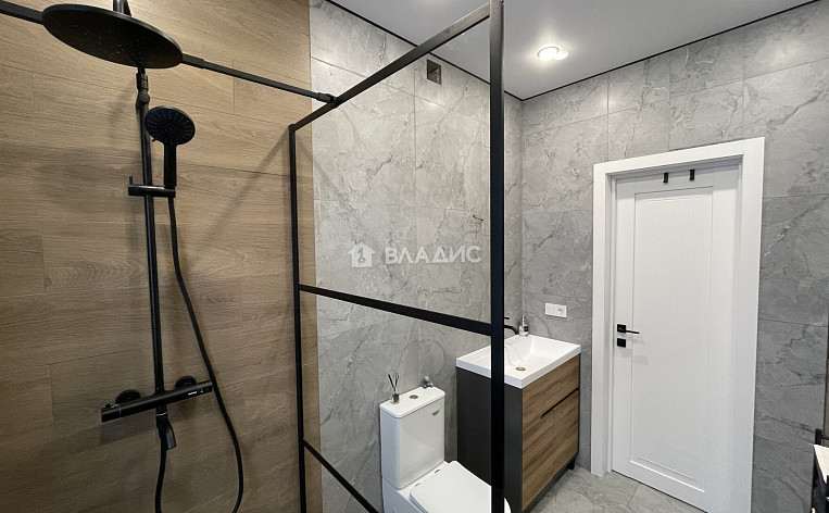 Дом 162.00м², фото 36