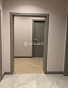 3-Комнатная квартира 105.00м², эт. 3, фото 2