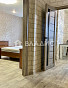 1-Комнатная квартира 41.80м², эт. 12, фото 1