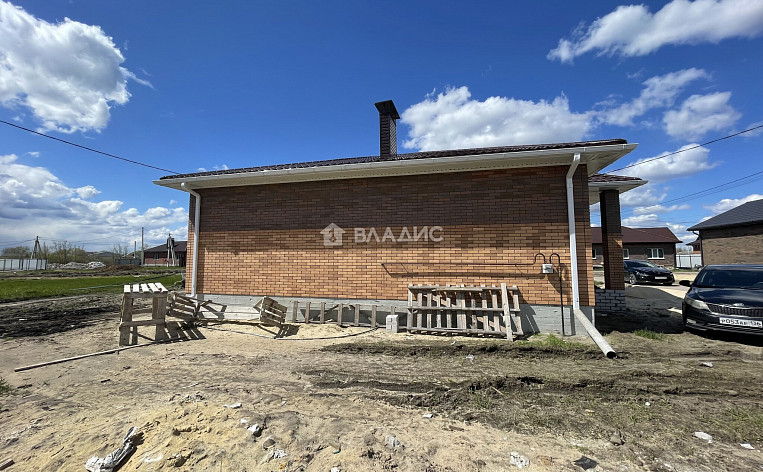 Дом 90.00м², фото 14