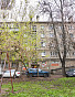 1-Комнатная квартира 31.50м², эт. 3, фото 17