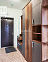 1-Комнатная квартира 33.80м², эт. 13, фото 15