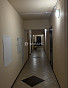 1-Комнатная квартира 40.30м², эт. 17, фото 11