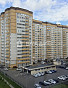3-Комнатная квартира 103.00м², эт. 12, фото 18