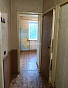 2-Комнатная квартира 41.20м², эт. 5, фото 9