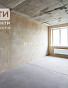 1-Комнатная квартира 36.10м², эт. 8, фото 9