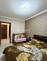 2-Комнатная квартира 68.30м², эт. 12, фото 12