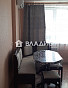 2-Комнатная квартира 55.40м², эт. 2, фото 3
