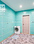 Дом 91.60м², фото 6