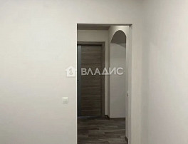 3-Комнатная квартира 90.00м²