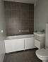 1-Комнатная квартира 41.22м², эт. 6, фото 6