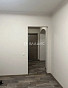 3-Комнатная квартира 90.00м², эт. 2, фото 3