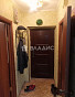 1-Комнатная квартира 29.40м², эт. 4, фото 11