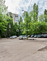3-Комнатная квартира 55.40м², эт. 3, фото 33