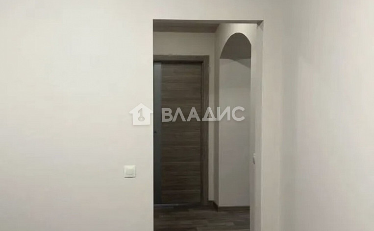 3-Комнатная квартира 90.00м², эт. 2, фото 7
