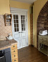 2-Комнатная квартира 66.50м², эт. 4, фото 15
