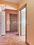 1-Комнатная квартира 36.20м², эт. 16, фото 8