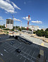 1-Комнатная квартира 47.60м², эт. 6, фото 24