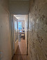 1-Комнатная квартира 39.20м², эт. 4, фото 13