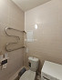 1-Комнатная квартира 37.00м², эт. 17, фото 15