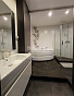 2-Комнатная квартира 83.70м², эт. 4, фото 8
