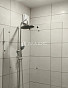 1-Комнатная квартира 32.50м², эт. 5, фото 10