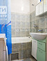 3-Комнатная квартира 87.10м², эт. 4, фото 23