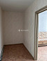 1-Комнатная квартира 36.50м², эт. 10, фото 11