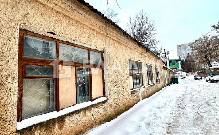 Коммерческое помещение 136.70м², эт. 1, фото 19