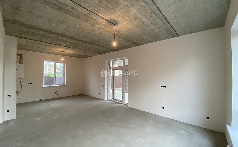 Дом 177.70м², фото 39