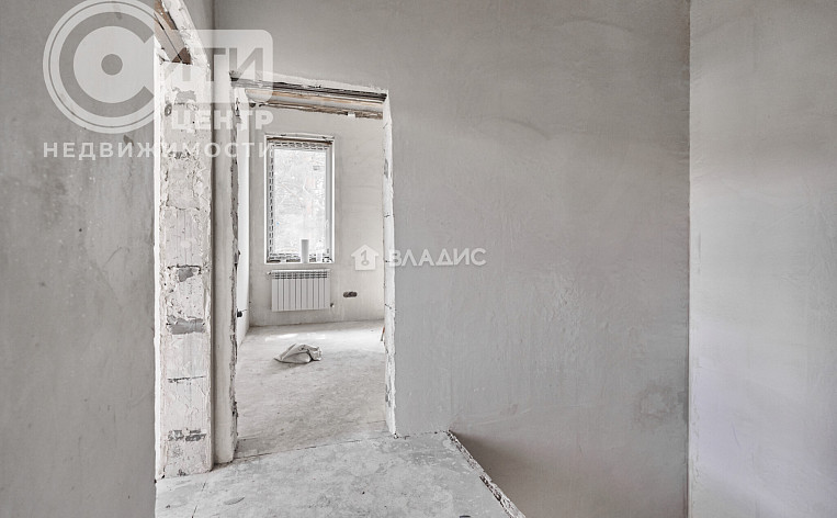 Дом 122.00м², фото 40