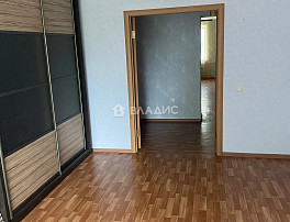 2-Комнатная квартира 70.80м²