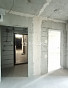 1-Комнатная квартира 45.00м², эт. 14, фото 10