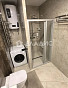 4-Комнатная квартира 123.00м², эт. 5, фото 24
