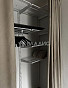 1-Комнатная квартира 40.30м², эт. 7, фото 10