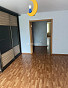 2-Комнатная квартира 70.80м², эт. 2, фото 3