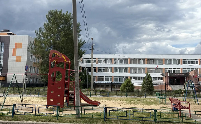 2-Комнатная квартира 55.10м², эт. 10, фото 16