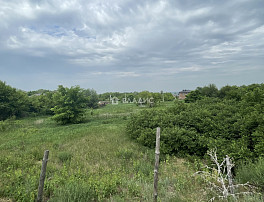 Земельный участок 14.00 соток