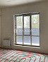 Дом 225.00м², фото 4