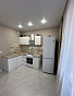 1-Комнатная квартира 38.60м², эт. 6, фото 8