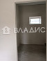 Дом 96.00м², фото 11