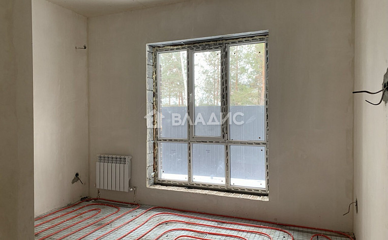 Дом 225.00м², фото 19