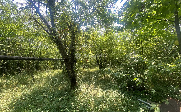 Дом 127.00м², фото 15