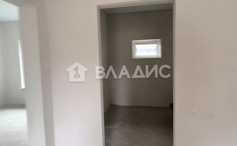 Дом 96.00м², фото 13