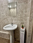 Студия 27.00м², эт. 18, фото 8