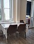3-комнатная квартира, 78 м2, эт. 2, id: 787037, фото 5