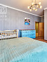 3-Комнатная квартира 119.90м², эт. 2, фото 6