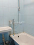 1-Комнатная квартира 30.50м², эт. 1, фото 8
